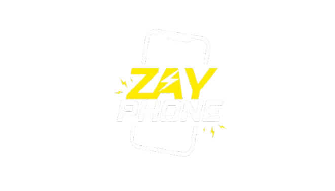 Zay Phone's