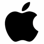 logo_apple-removebg-preview
